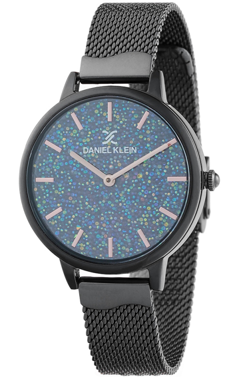 

Женские наручные часы Daniel Klein DK.1.12379-5