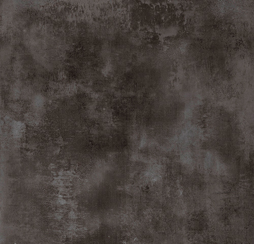 

Виниловая плитка ПВХ IVC Ultimo Dorato Stone 40992 1м2