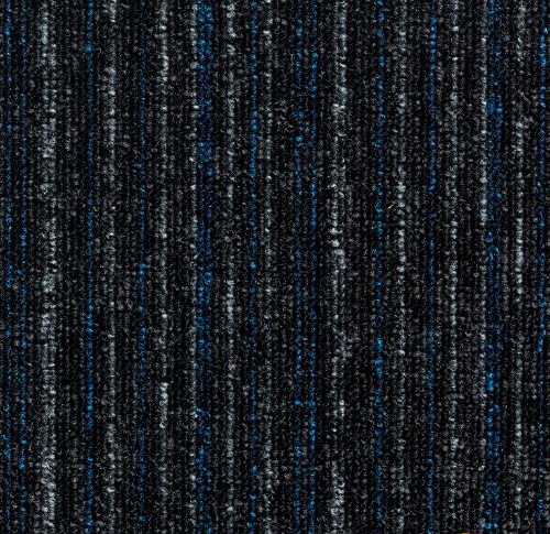 

Ковровая плитка Condor Solid Stripes 578 1м2
