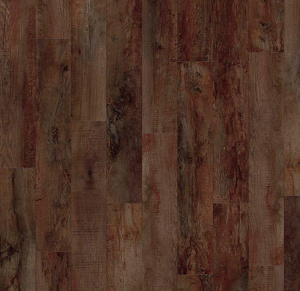 

Виниловая плитка ПВХ IVC Moduleo Select Click COUNTRY OAK 24892 1м2