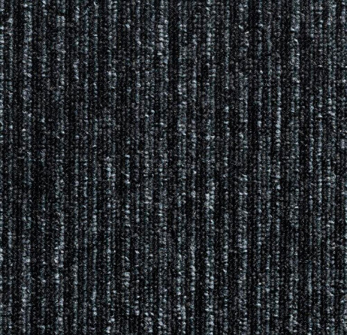 

Ковровая плитка Condor Solid Stripes 178 1м2