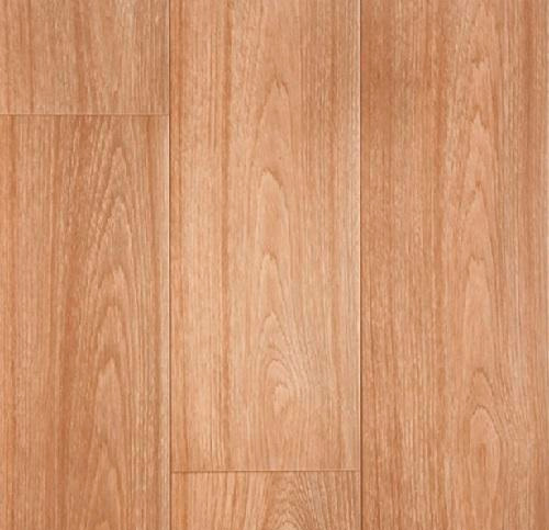 

Полукоммерческий линолеум Grabo Top Extra 4266-260 ширина 3м 1м2