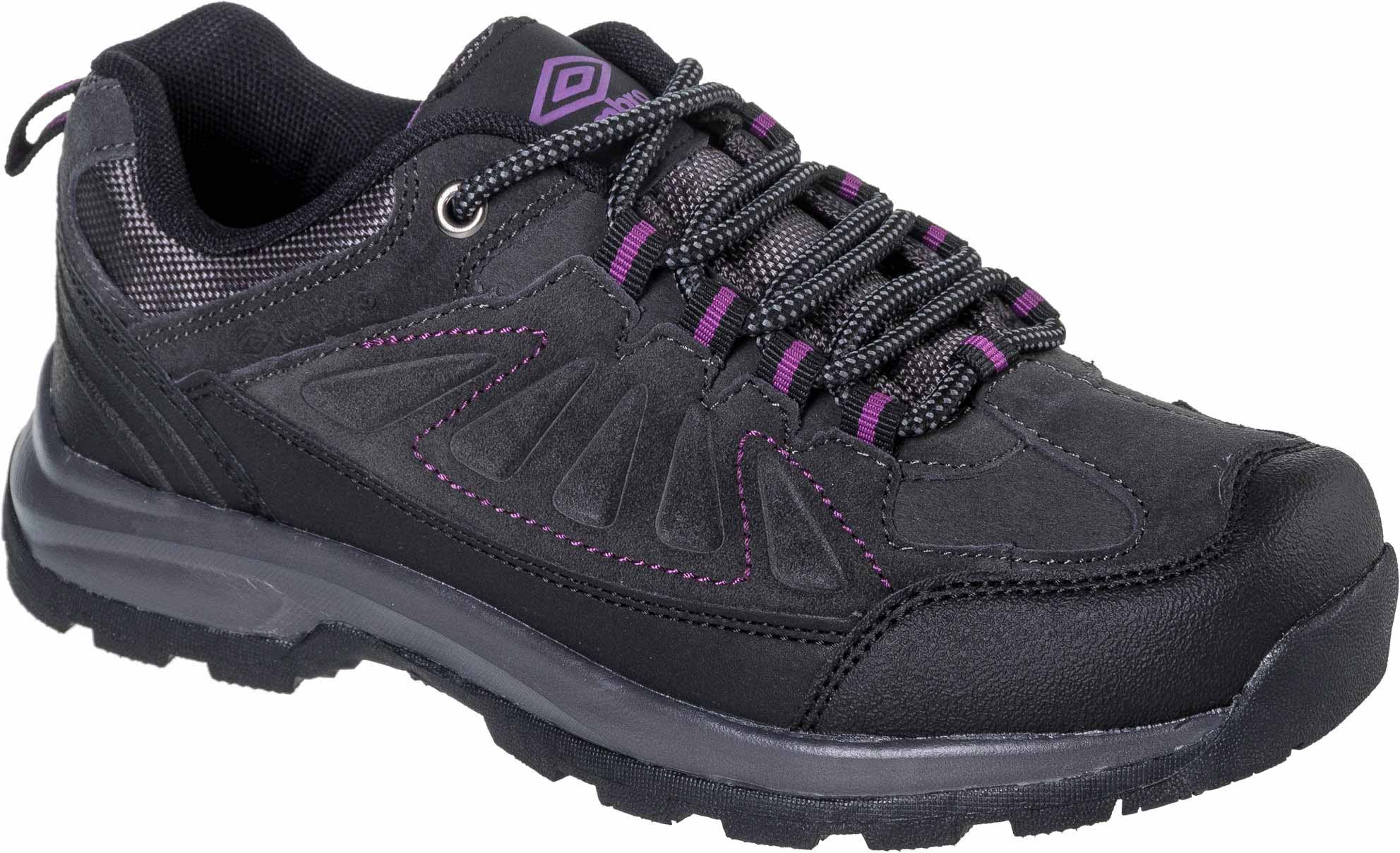 

Кроссовки Umbro NERO, 37