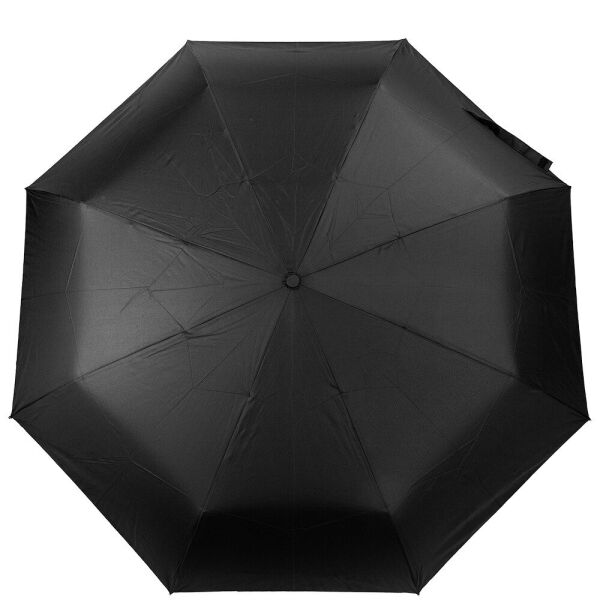 

Мужской зонт автомат MAGIC RAIN zmr7015-4