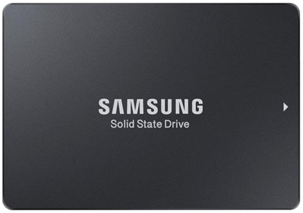 

PM897 960GB 2.5" SATA III TLC V-NAND OEM