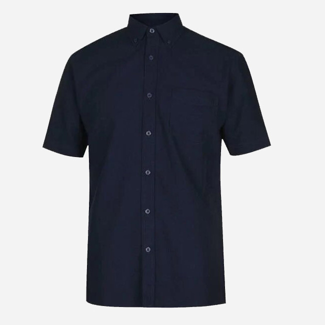 

Рубашка Pierre Cardin 557995-22  Navy, Рубашка Pierre Cardin 557995-22 XL Navy