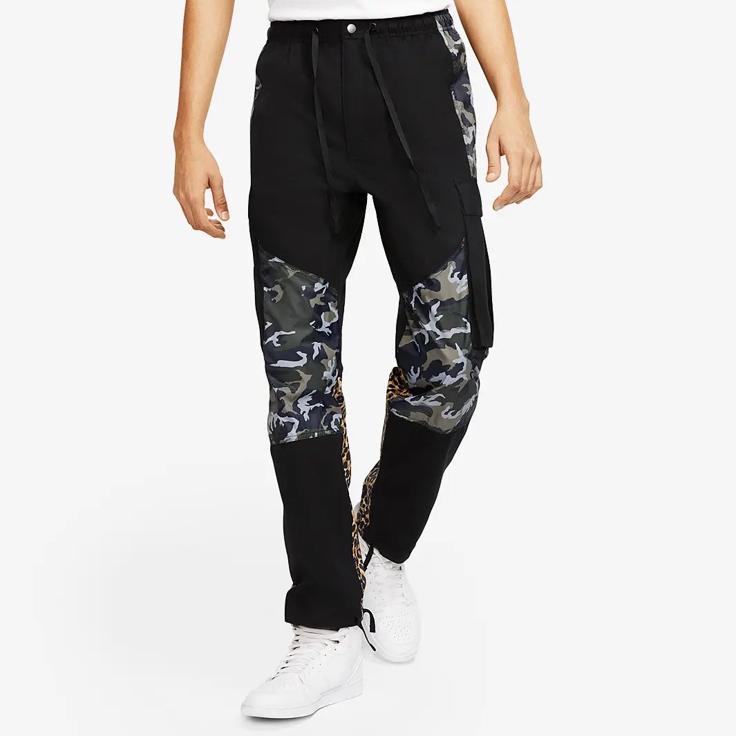 

Штаны Jordan Animal Instinct Pant () (CU1694-010, Штаны Jordan Animal Instinct Pant (L) (CU1694-010)