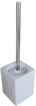 

Ершик для туалета "Аквамарин" с керамической подставкой