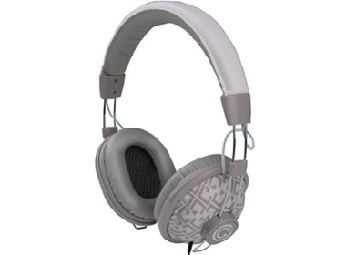 

Гарнитура G-CUBE Signature Dual Mode GHS-170 W White