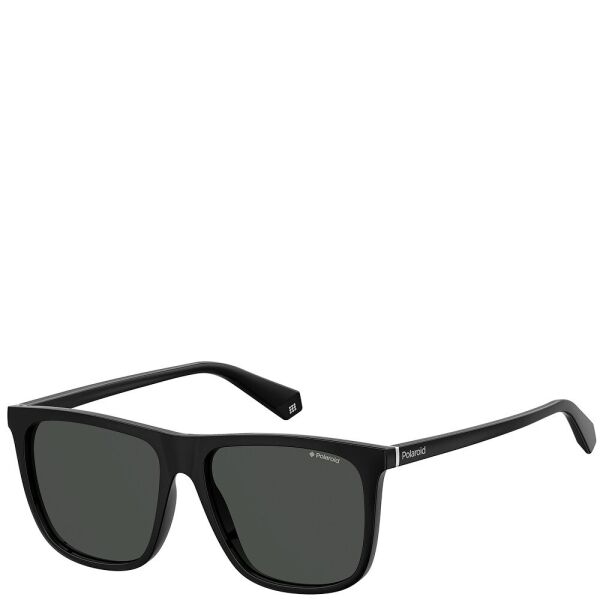 

Женские солнцезащитные очки POLAROID pld6099s-80756m9