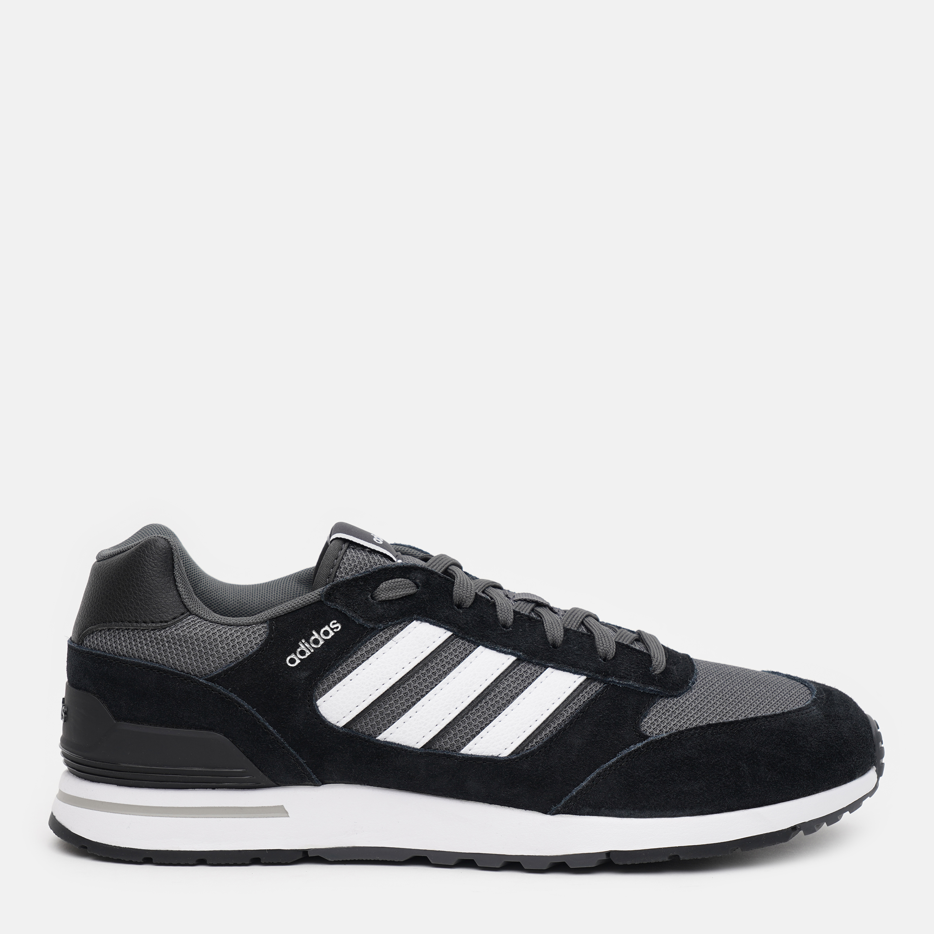 Adidas shop 10k schwarz