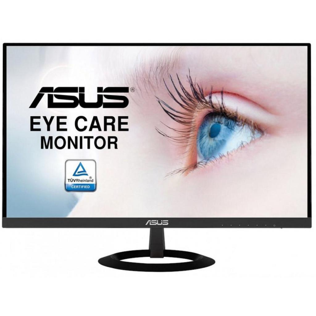 

Монитор Asus VZ239HE (90LM0330-B03670)