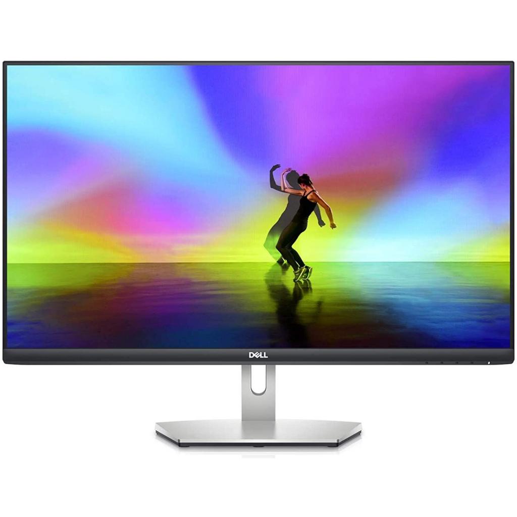

Монитор Dell S2421HN (210-AXKS)