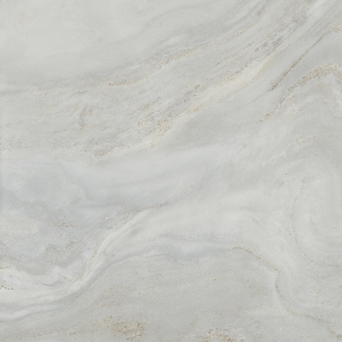 

Керамогранит ALMERA CERAMICA (SPAIN) IBIZA SKY