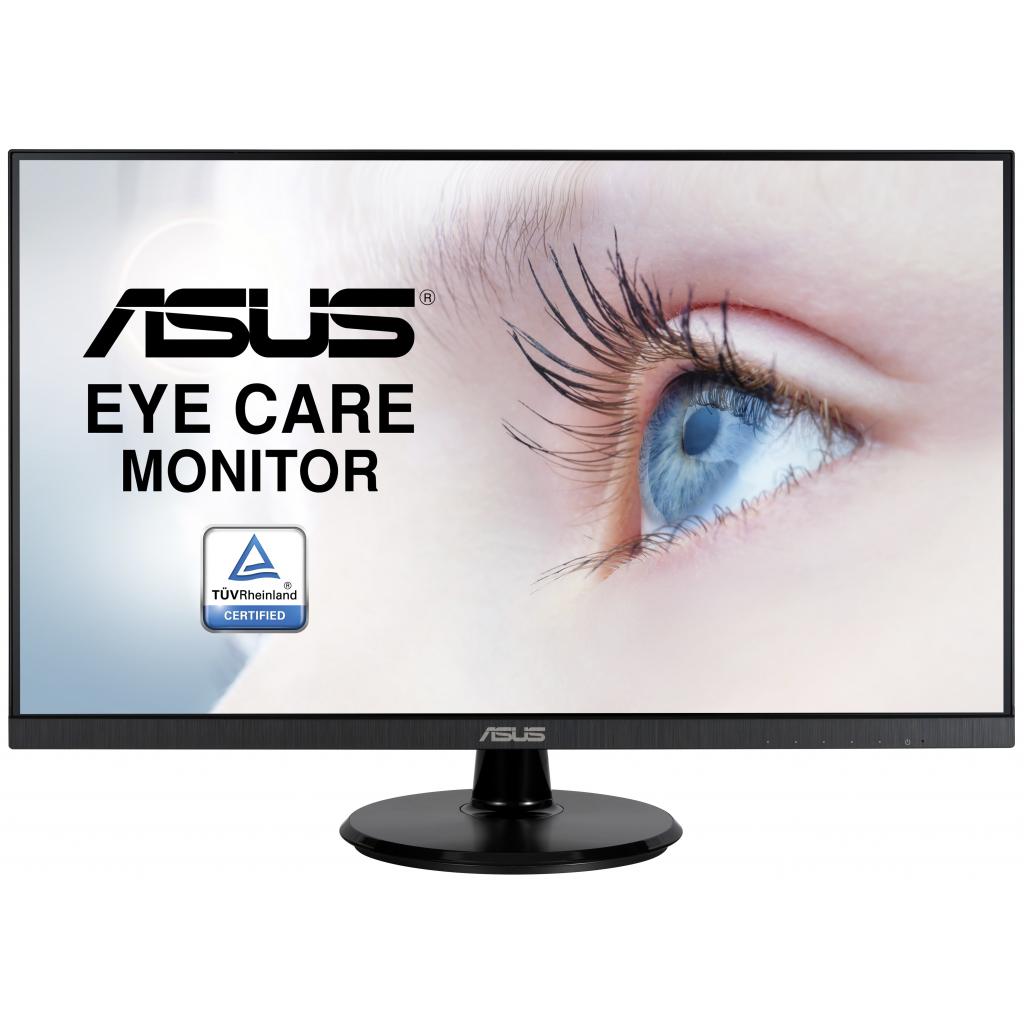 

Монитор ASUS VA27DQ