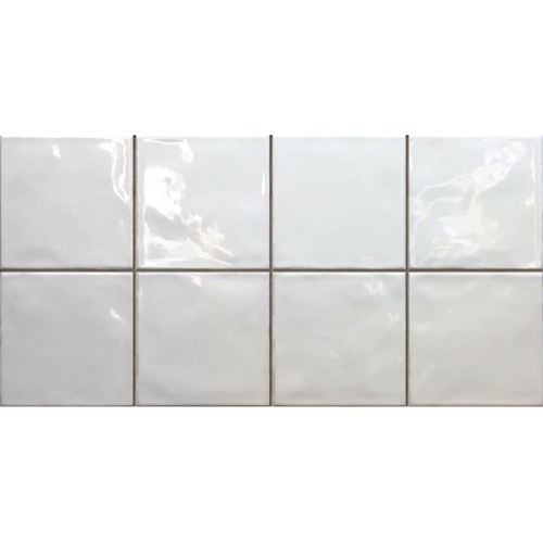 

Плитка Almera Ceramica ADRA BLANC