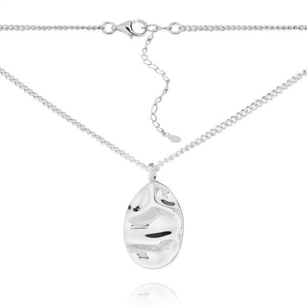 

Серебряное колье Silver925 4,92 гр