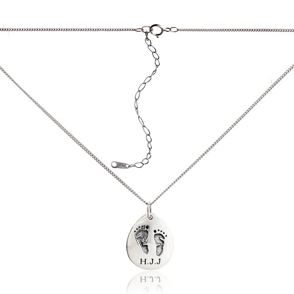 

Серебряное колье Silver925 1.85 гр