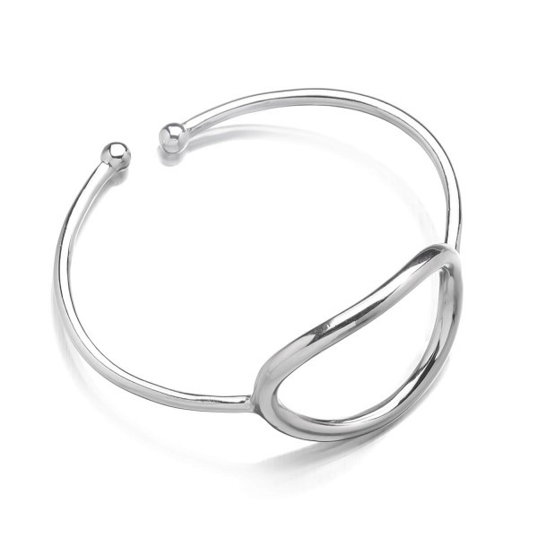 

Серебряный браслет Silver925 13.17 гр