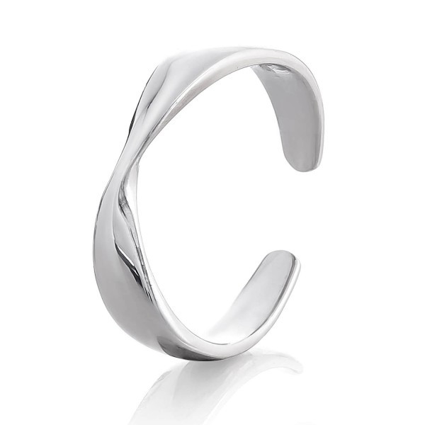 

Серебряное кольцо Silver925 безразмерное 2.88 гр