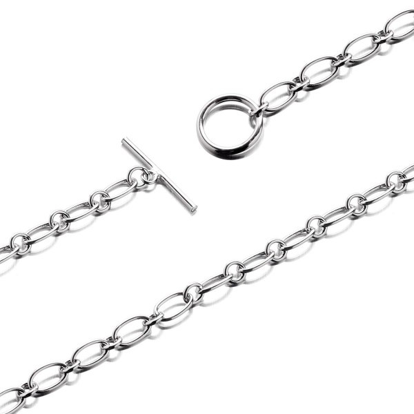 

Серебряный браслет Silver925 8.62 гр