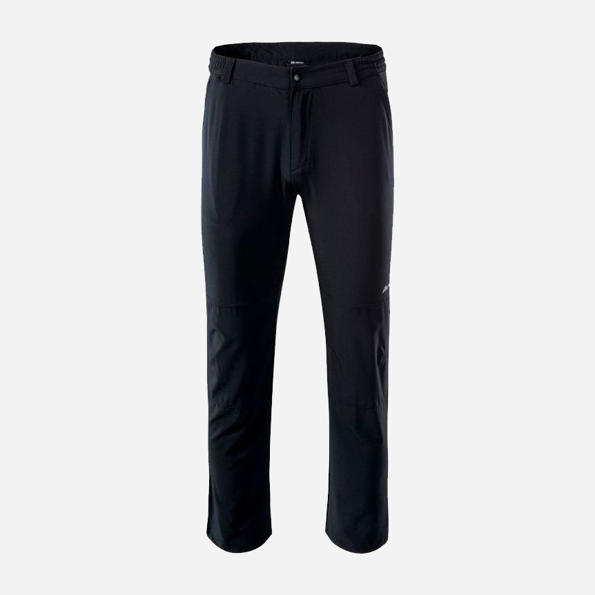

Брюки Martes Cabi-Black M Черные
