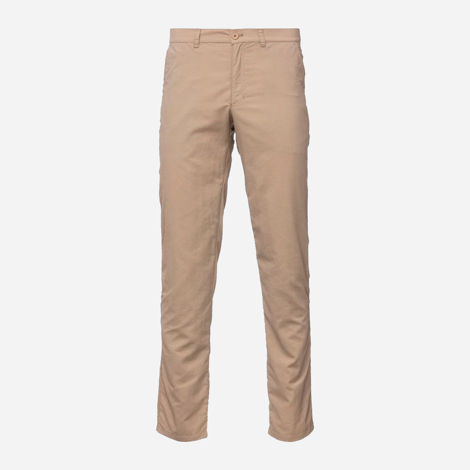 

Брюки Turbat Nomad Mns 012.004.1824 XXXL Песочные