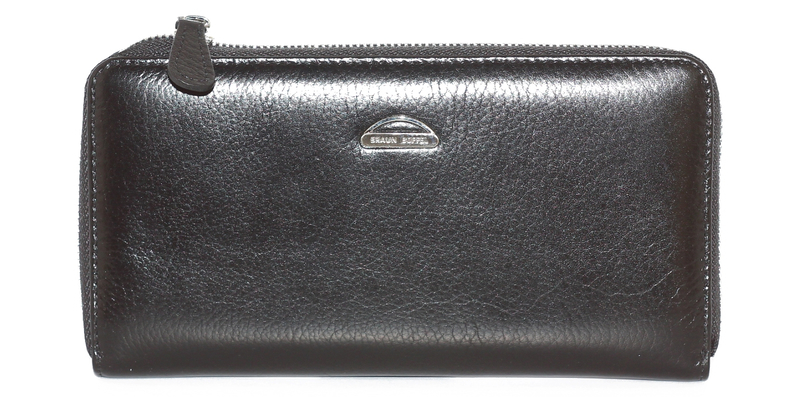 

Кошелёк Braun Buffel 9936A A