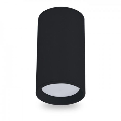 

Светильник Feron ML301 черный