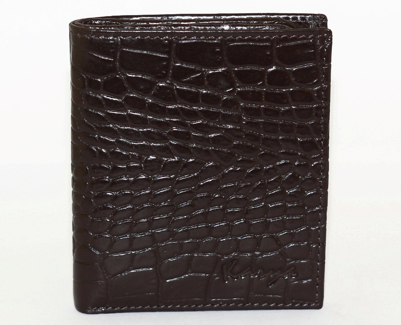 

Кошелёк Karya 0906 - 57