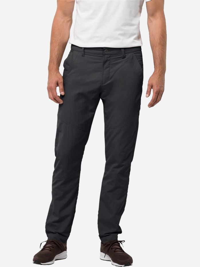 

Брюки Jack Wolfskin Desert Valley Pants Men 1504871-6350, Брюки Jack Wolfskin Desert Valley Pants Men 1504871-6350 46