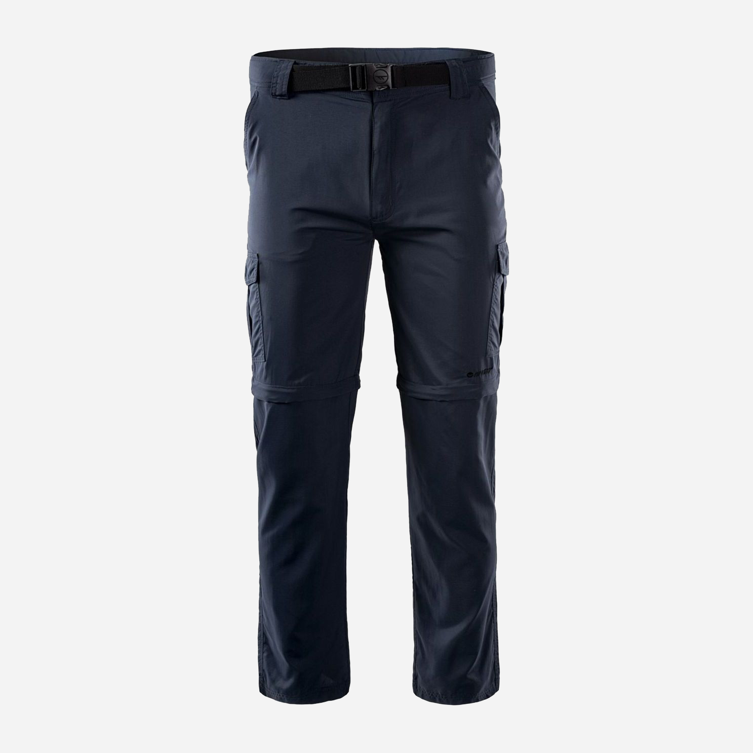 

Брюки Hi-Tec Loop XXL Dress Blues/Anthracite