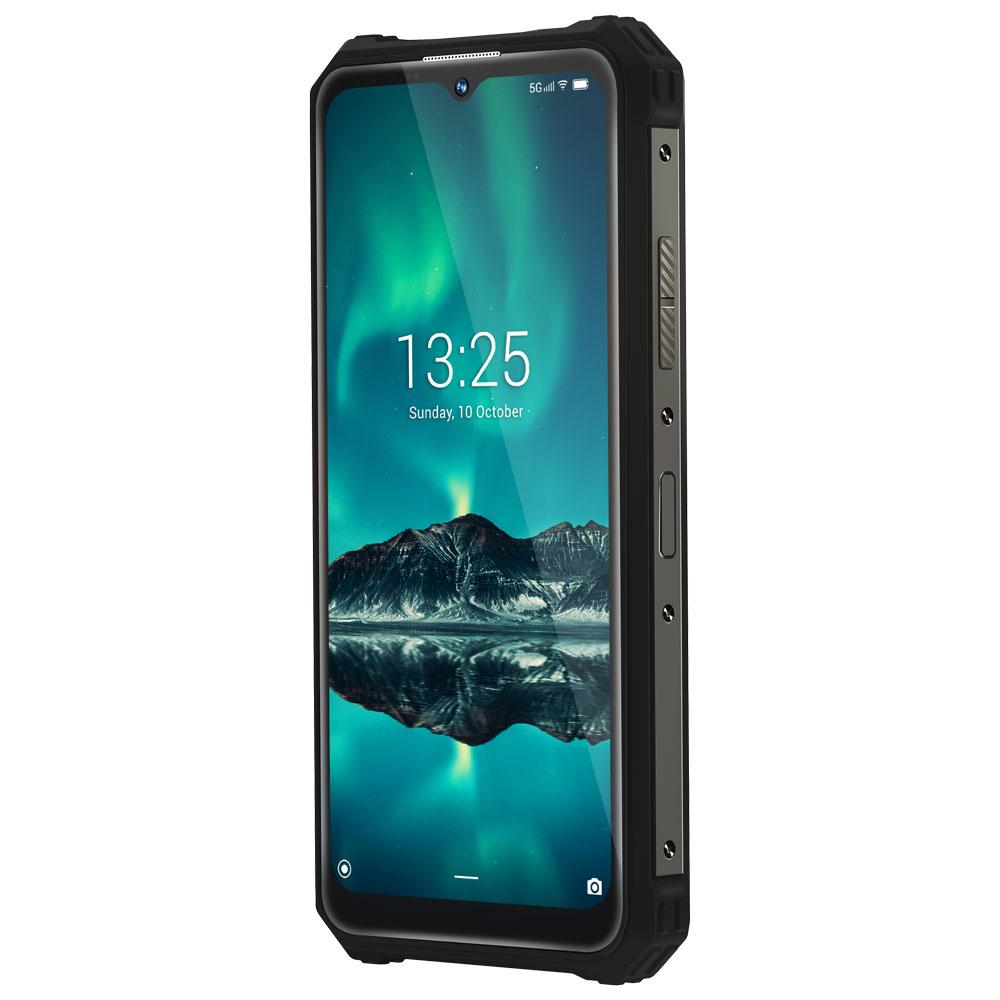 Смартфон iHunt Titan P15000 PRO 2022 - 5G - 8/128 ГБ, 15600 мАч – фото,  отзывы, характеристики в интернет-магазине ROZETKA от продавца: Ecovent |  Купить в Украине: Киеве, Харькове, Днепре, Одессе, Запорожье, Львове