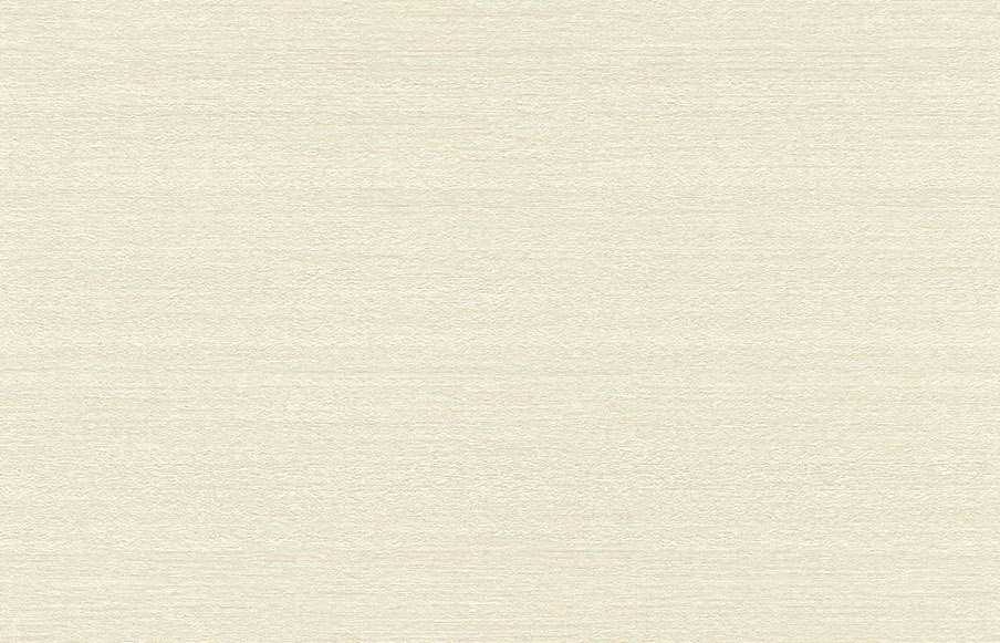 

Виниловые обои RASCH Etro II 0.7 x 10 м (533972)