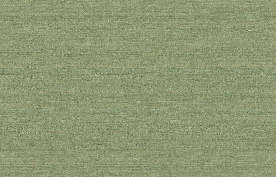 

Виниловые обои RASCH Etro II 0.7 x 10 м (534030)