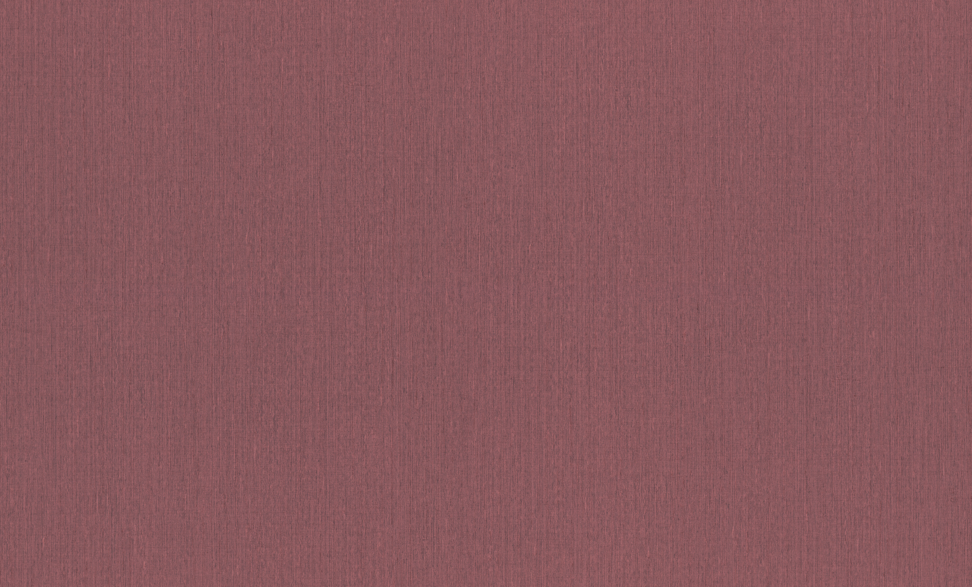 

Виниловые обои RASCH BARBARA HOME XL 1.06 x 10 м (800579)