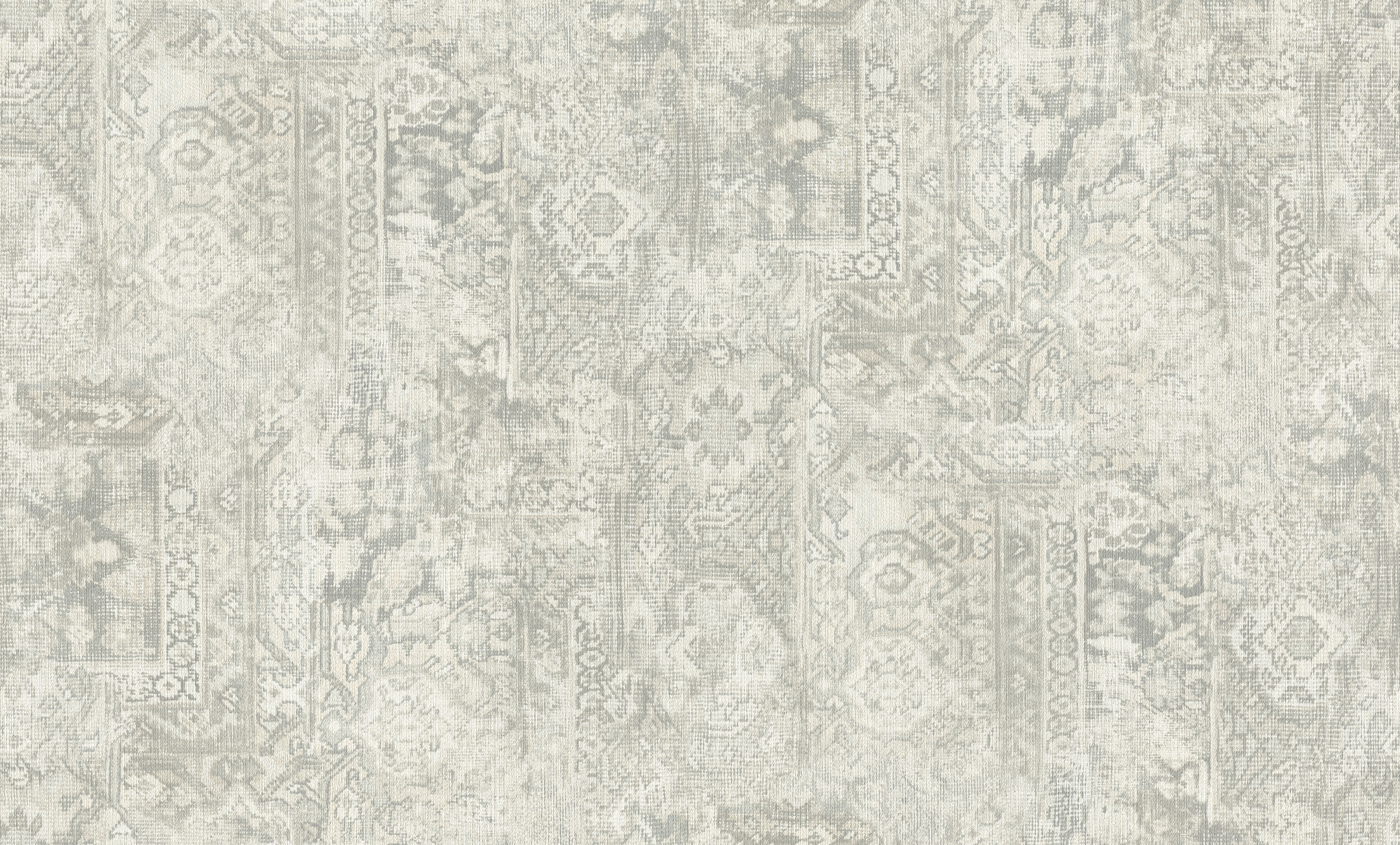

Виниловые обои RASCH BARBARA HOME XL 1.06 x 10 м (803419)