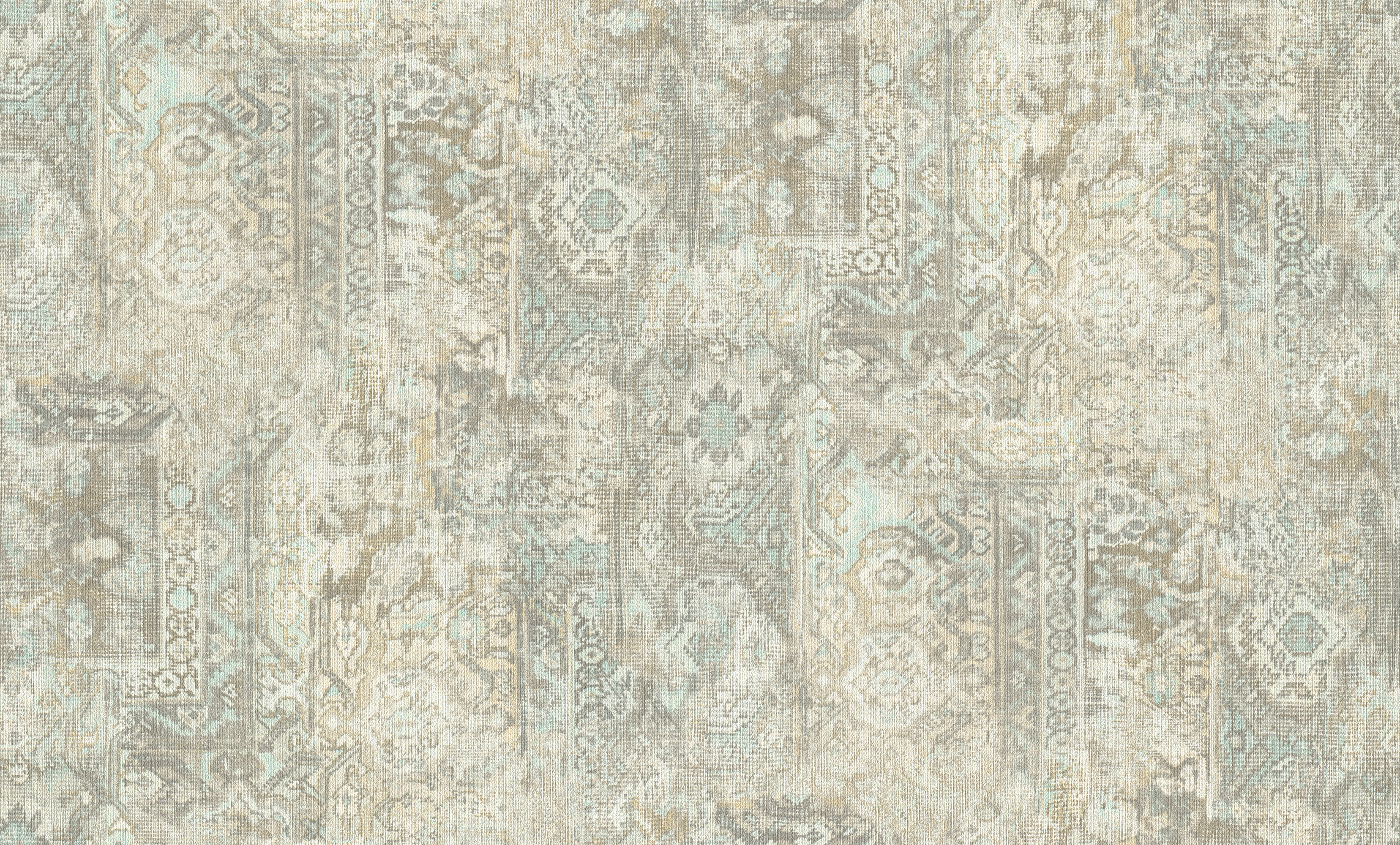 

Виниловые обои RASCH BARBARA HOME XL 1.06 x 10 м (803426)