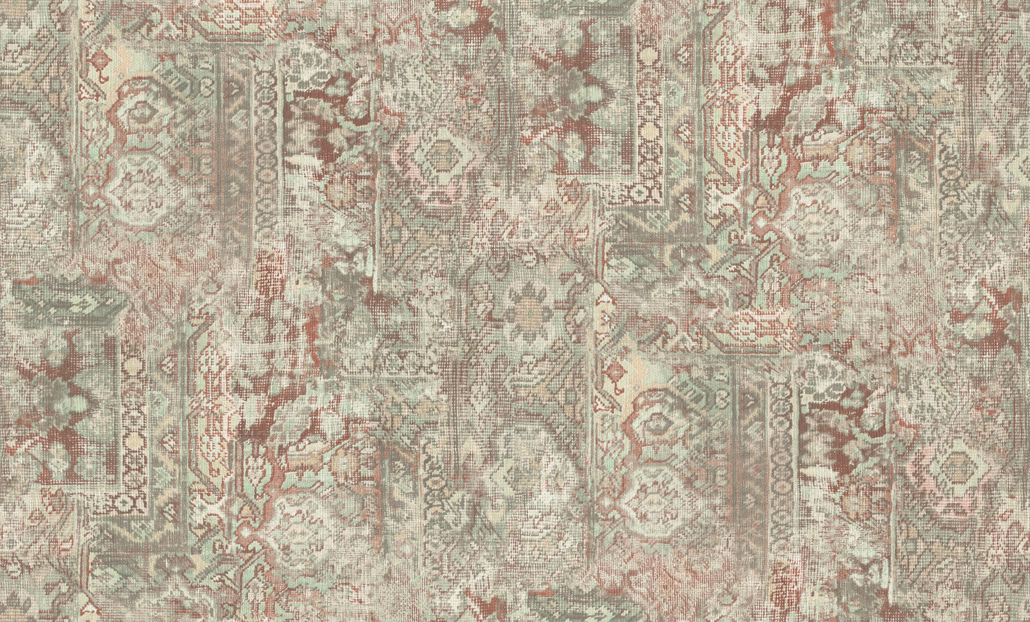 

Виниловые обои RASCH BARBARA HOME XL 1.06 x 10 м (803433)