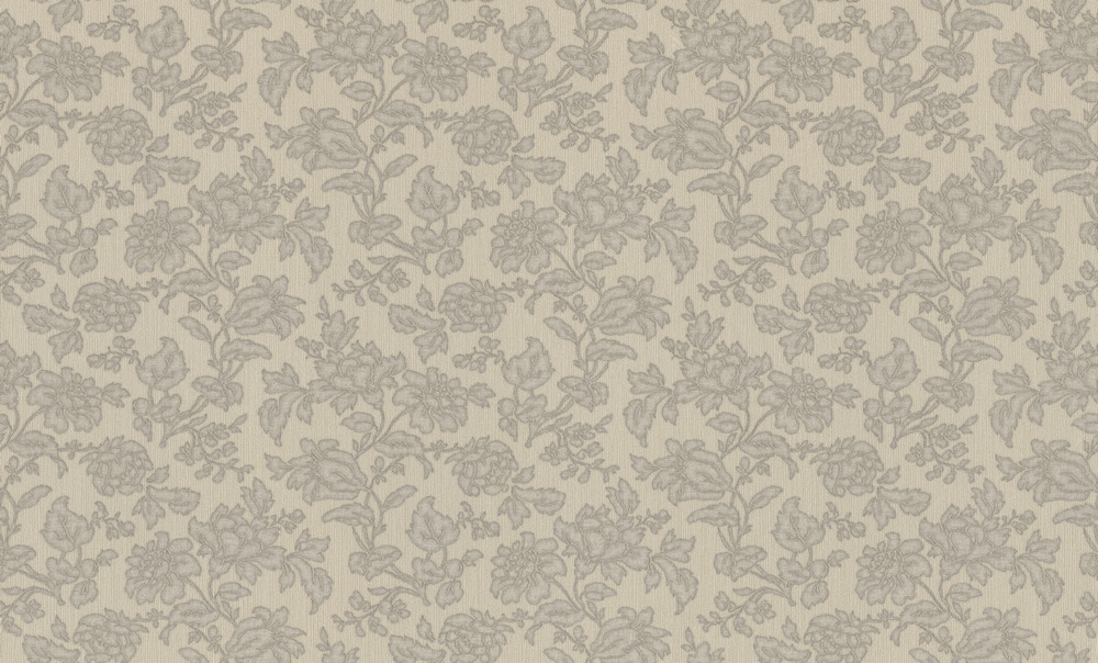 

Виниловые обои RASCH CHATELAINE III 1.06 x 10 м (968408)