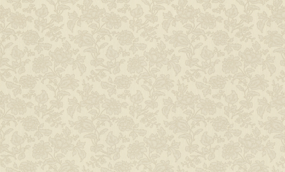 

Виниловые обои RASCH CHATELAINE III 1.06 x 10 м (968422)