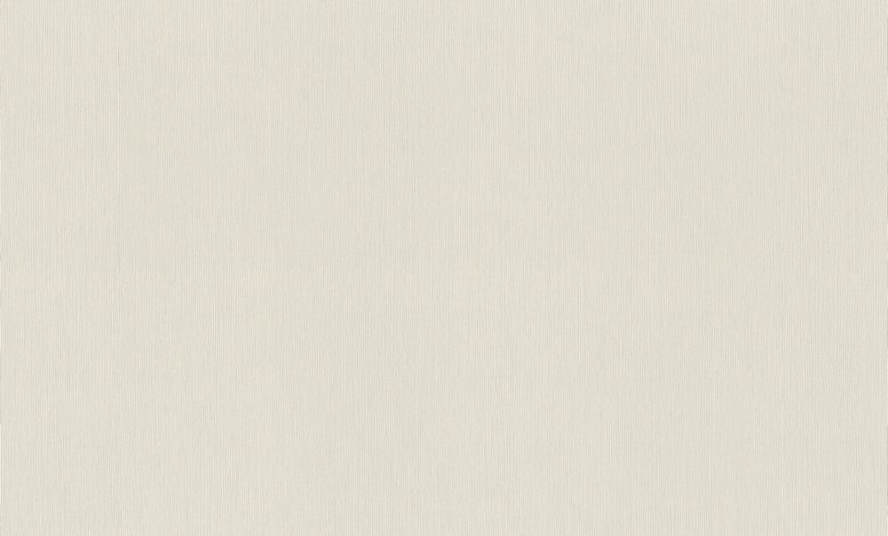 

Виниловые обои RASCH CHATELAINE III 1.06 x 10 м (968521)