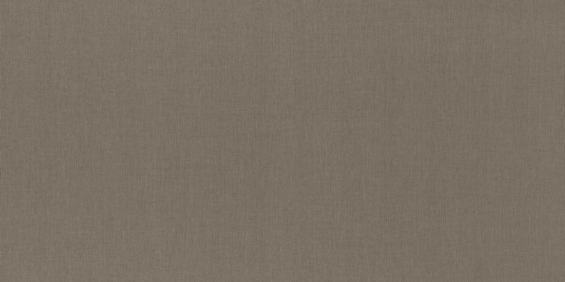 

Виниловые обои RASCH MAXIMUM XVI 1.06 x 10 м (960730)
