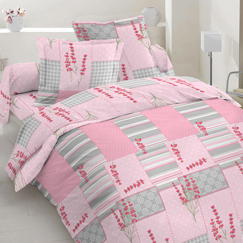 

Комплект постельного белья Pink TIME TEXTILE постельное белье комплект полуторное