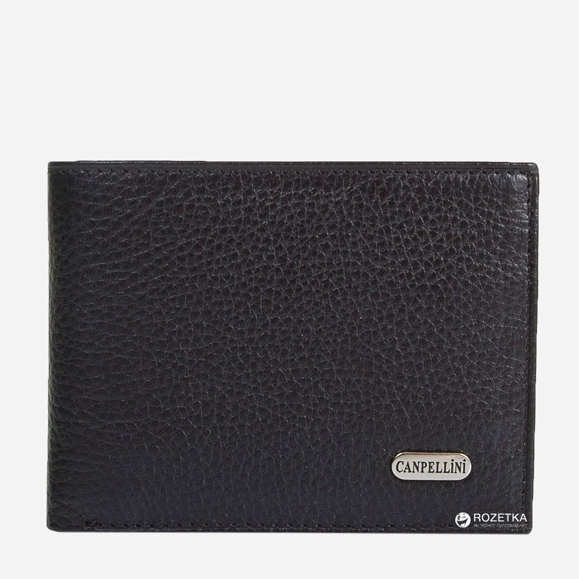 

Кошелек Canpellini SHI1409-7