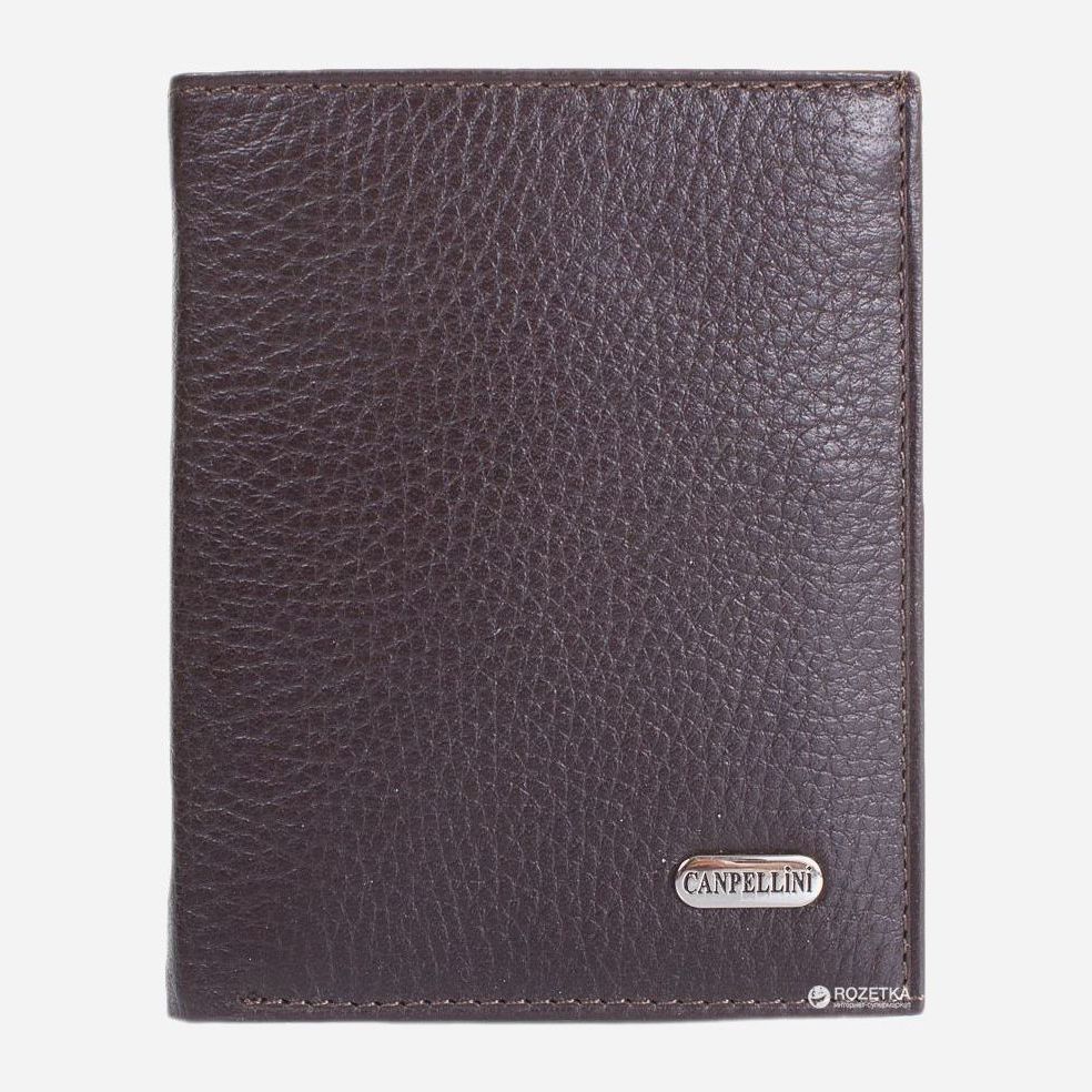 

Кошелек Canpellini SHI1101-14