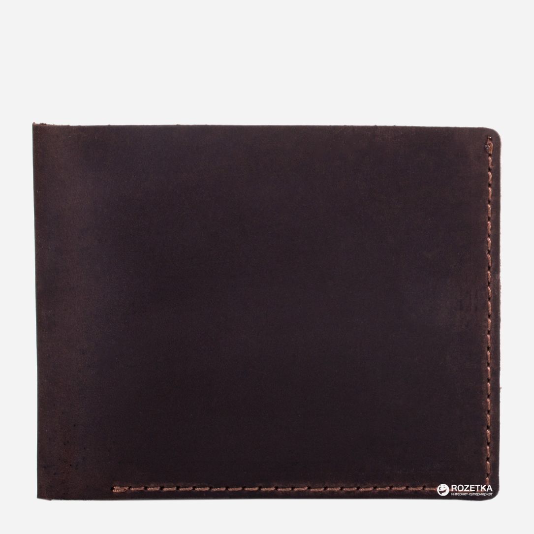 

Портмоне DNK Leather DNK-Portmone-col.F