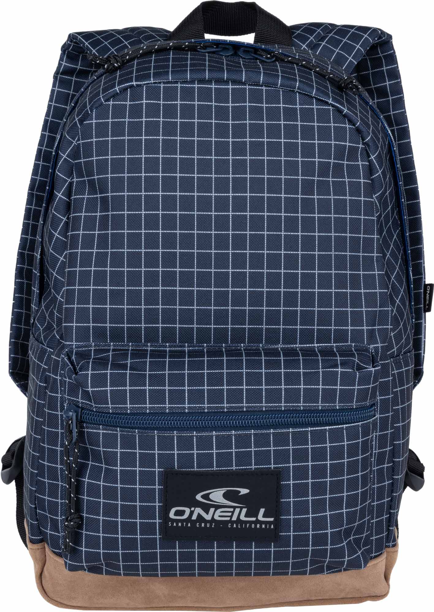

Рюкзак O'Neill BM COASTLINE MINI , Универсальный