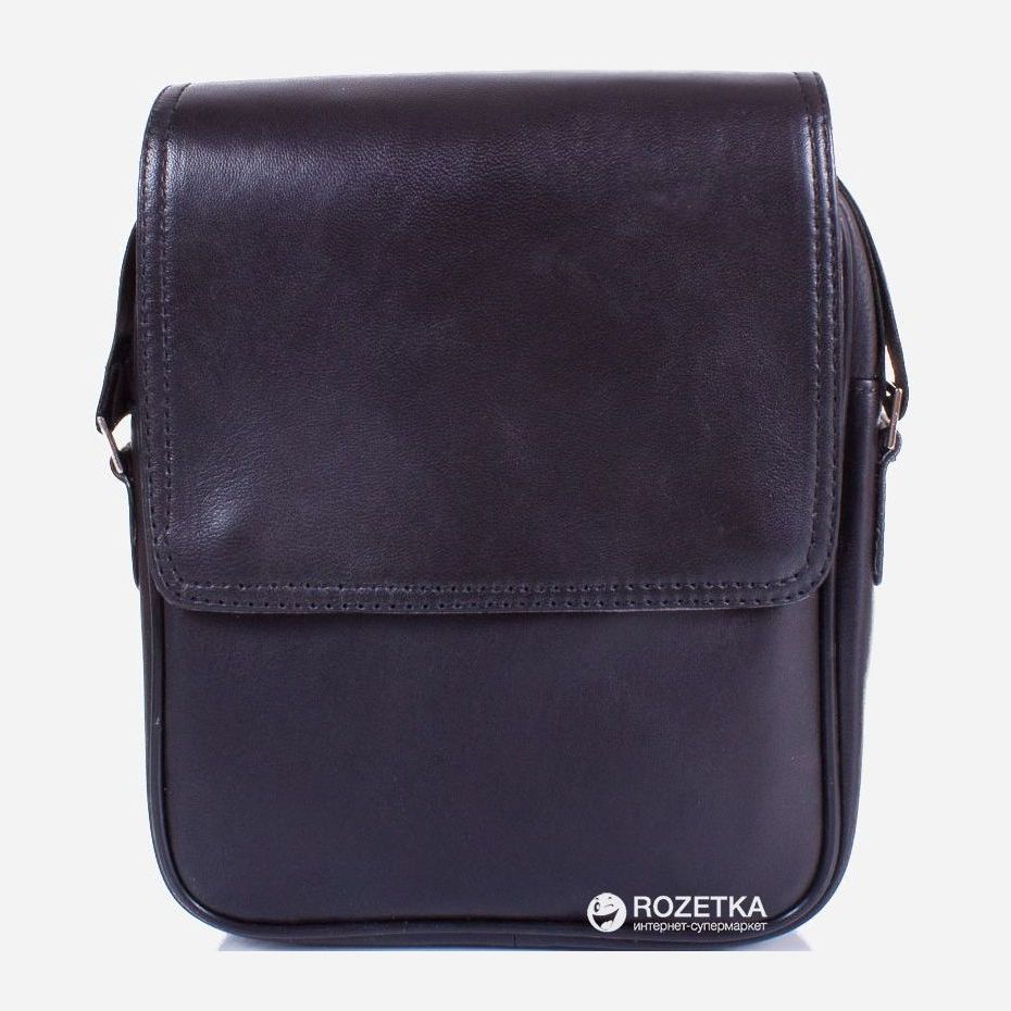 

Поясная сумка TuNoNа SK2441-2
