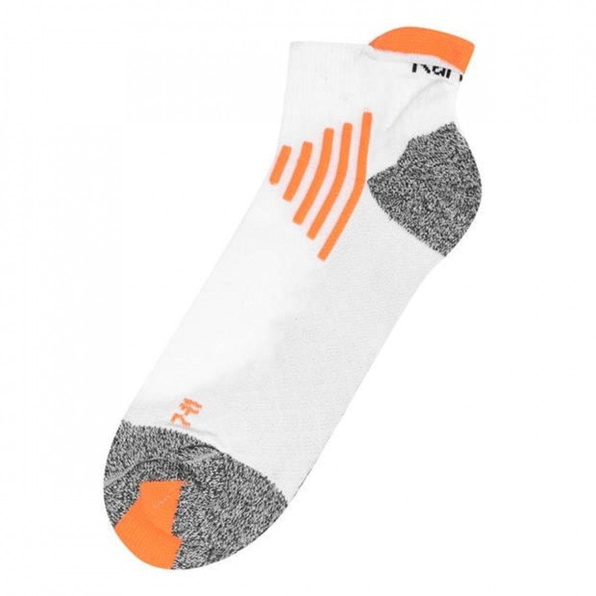 

Носки Karrimor Marathon lets White, Носки Karrimor Marathon lets White, 40-45